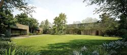 River Modern (U/C) (D9), Apartment #549986221